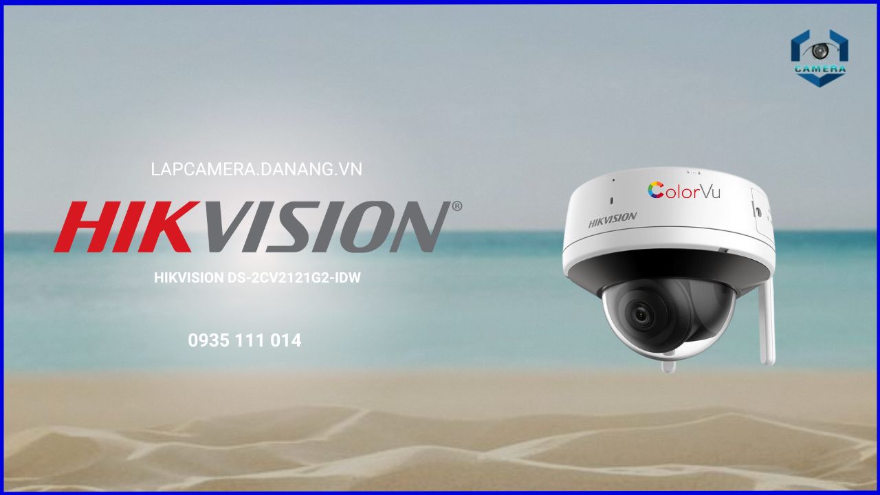 camera-ip-wifi-ban-cau-2mp-hikvision-ds-2cv2121g2-idw-1