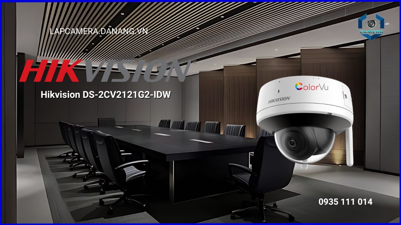 hikvision-ds-2cv2121g2-idw-3
