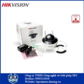 hikvision-ds-2cv2121g2-idw.lapcamera.danang.vn-2