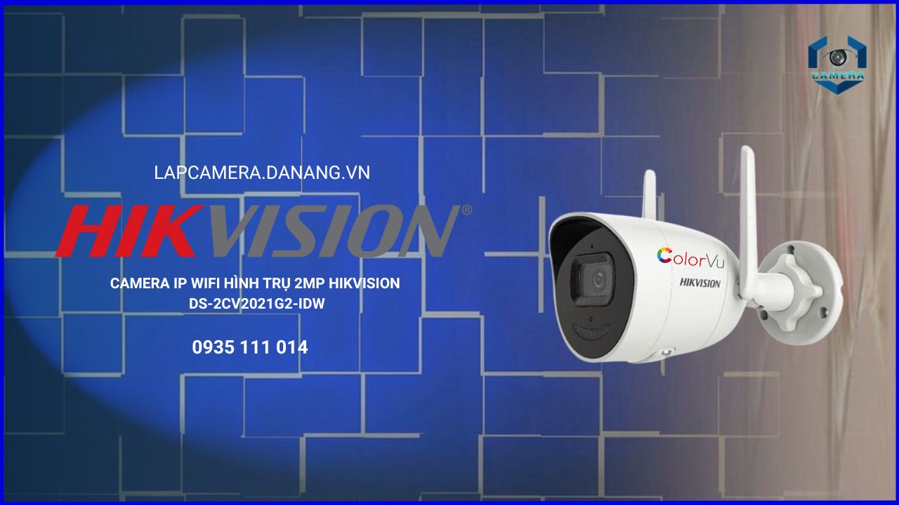 camera-ip-wifi-hinh-tru-2mp-hikvision-ds-2cv2021g2-idw-1
