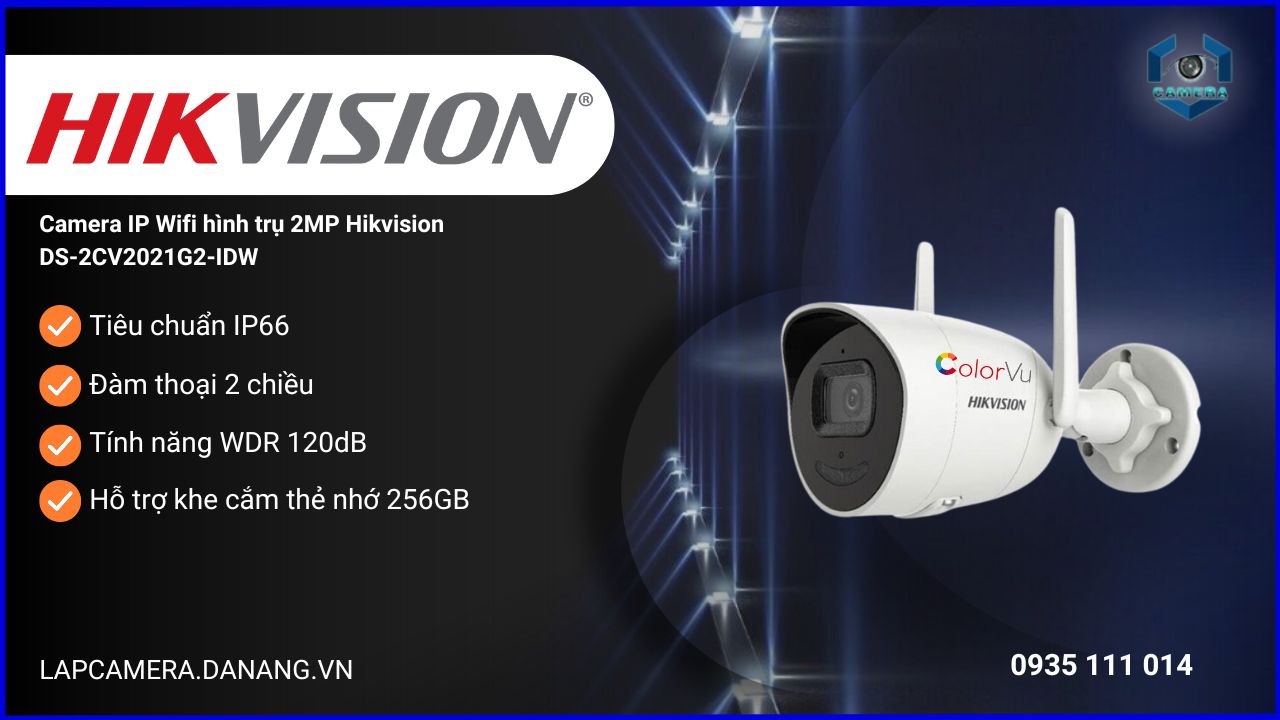 camera-ip-wifi-hinh-tru-2mp-hikvision-ds-2cv2021g2-idw-2