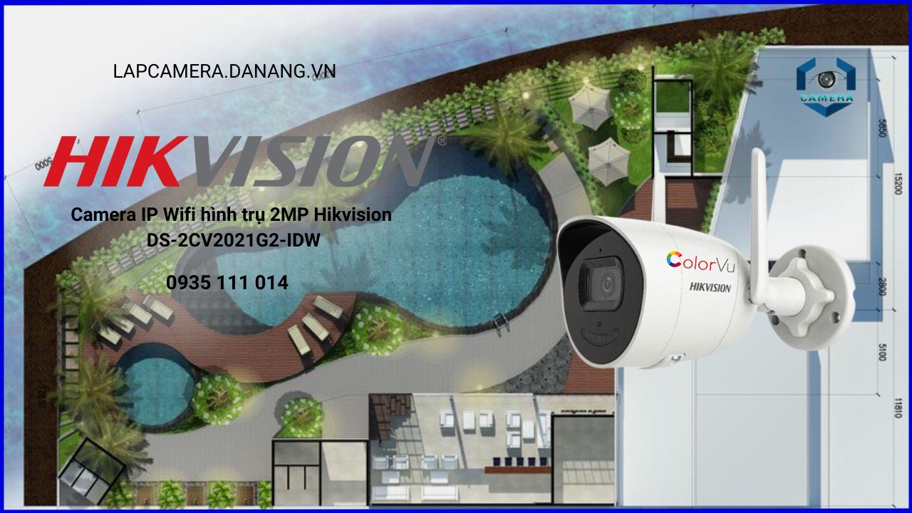 hikvision-ds-2cv2021g2-idw-3