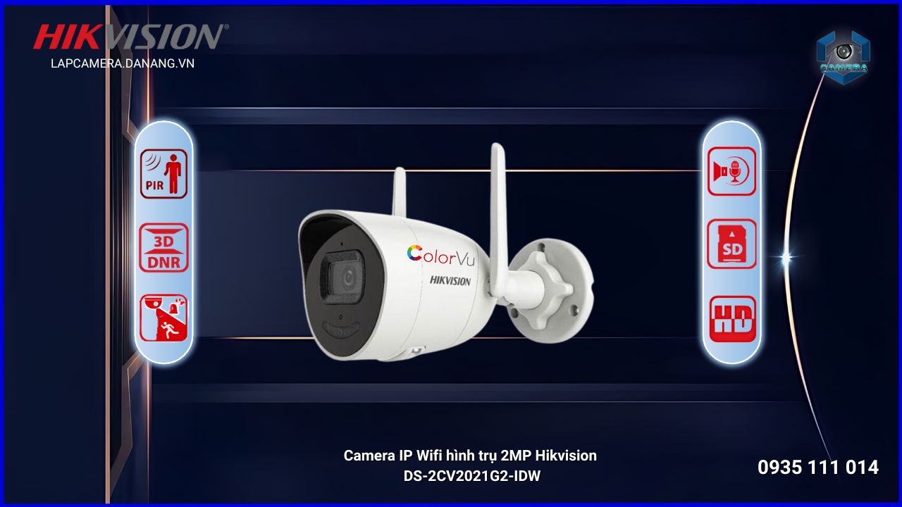 hikvision-ds-2cv2021g2-idw-4