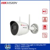 camera-ip-wifi-hinh-tru-2mp-hikvision-ds-2cv2021g2-idw.lapcamera.danang.vn-1
