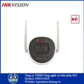 camera-ip-wifi-hinh-tru-2mp-hikvision-ds-2cv2021g2-idw.lapcamera.danang.vn-2