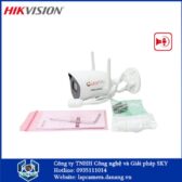 camera-ip-wifi-hinh-tru-2mp-hikvision-ds-2cv2021g2-idw.lapcamera.danang.vn-2