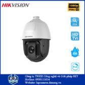 camera-speed-dome-trong-nha-2mp-hikvision-ds-2ae5225ti-a.lapcamera.danang.vn-1