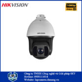 camera-speed-dome-trong-nha-2mp-hikvision-ds-2ae5225ti-a.lapcamera.danang.vn-2