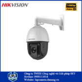 camera-speed-dome-trong-nha-2mp-hikvision-ds-2ae5225ti-a.lapcamera.danang.vn-4