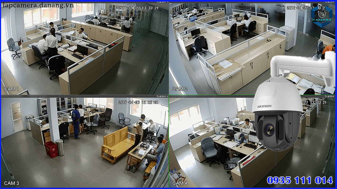 camera-speed-dome-trong-nha-2mp-hikvision-ds-2ae5225ti-a.lapcamera.danang.vn-6