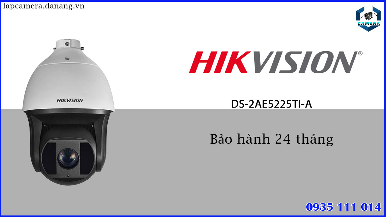 camera-speed-dome-trong-nha-2mp-hikvision-ds-2ae5225ti-a.lapcamera.danang.vn-8