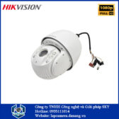 camera-speed-dome-trong-nha-2mp-hikvision-ds-2ae7232ti-a.lapcamera.danang.vn-2