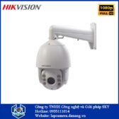 camera-speed-dome-trong-nha-2mp-hikvision-ds-2ae7232ti-a.lapcamera.danang.vn-3