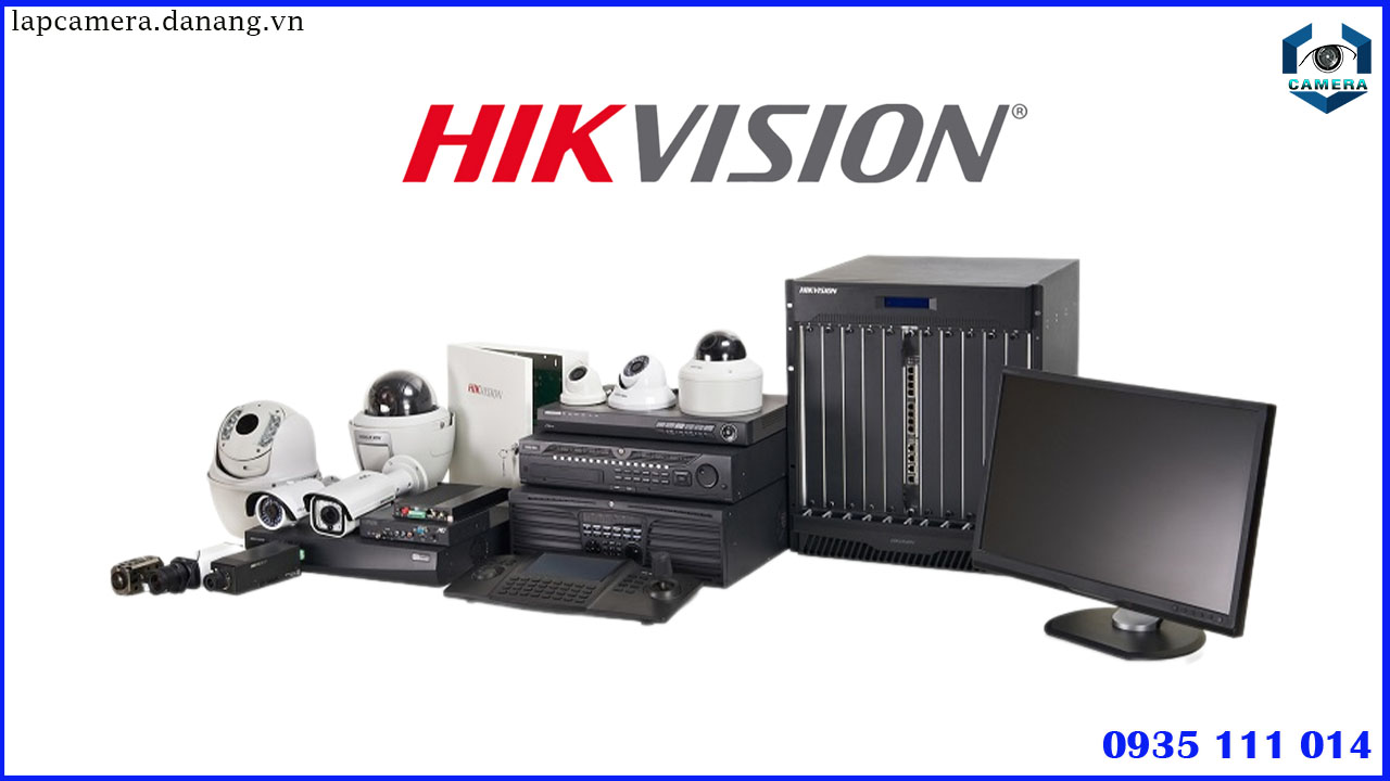 camera-speed-dome-tvi-quay-quet-trong-nha-2mp-hikvision-ds-2ae4215t-d3.lapcamera.danang.vn-2