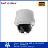 camera-speed-dome-tvi-quay-quet-trong-nha-2mp-hikvision-ds-2ae4215t-d3.lapcamera.danang.vn-3