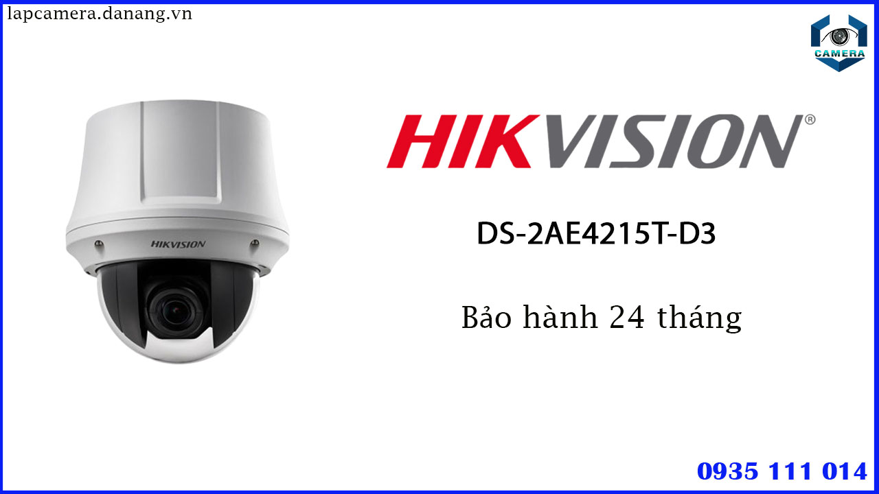 camera-speed-dome-tvi-quay-quet-trong-nha-2mp-hikvision-ds-2ae4215t-d3.lapcamera.danang.vn-6