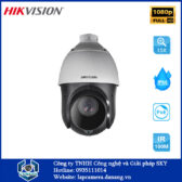 camera-speed-dome-tvi-quay-quet-trong-nha-2mp-hikvision-ds-2ae4215ti-d.lapcamera.danang.vn-1