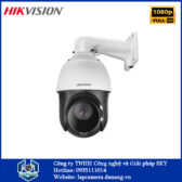 camera-speed-dome-tvi-quay-quet-trong-nha-2mp-hikvision-ds-2ae4215ti-d.lapcamera.danang.vn-2