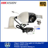 camera-speed-dome-tvi-quay-quet-trong-nha-2mp-hikvision-ds-2ae4215ti-d.lapcamera.danang.vn-4