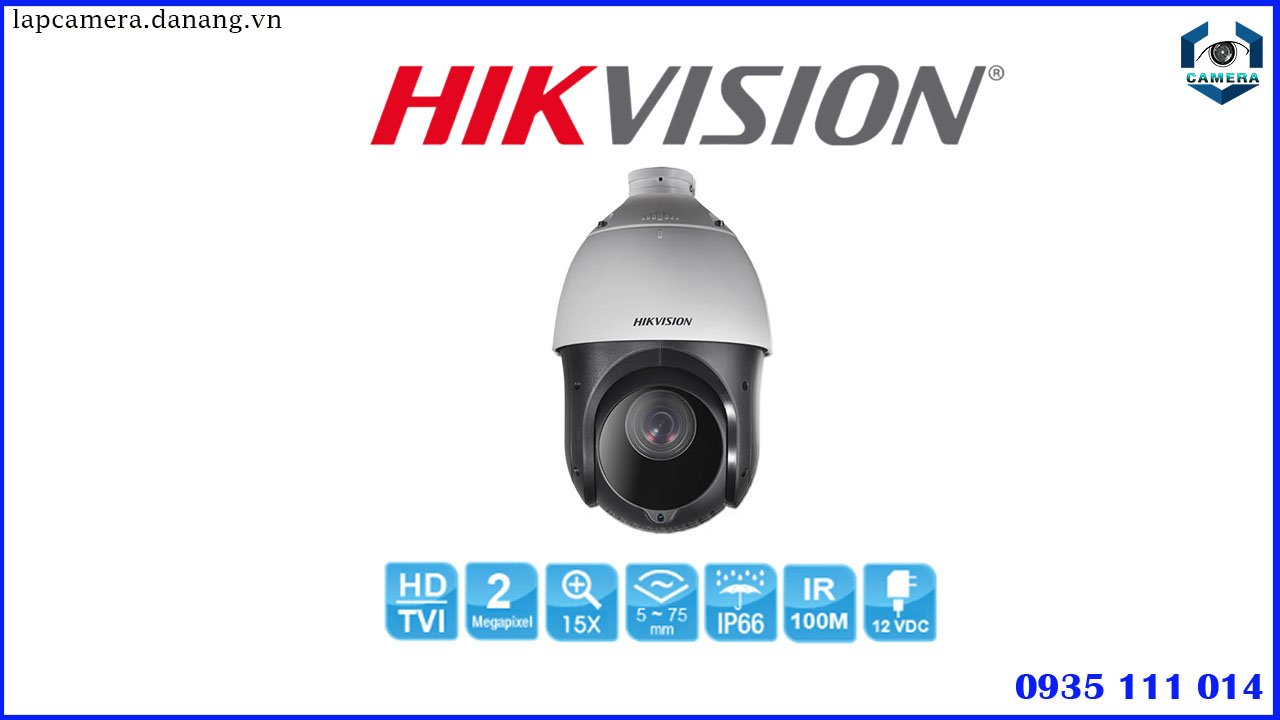 camera-speed-dome-tvi-quay-quet-trong-nha-2mp-hikvision-ds-2ae4215ti-d.lapcamera.danang.vn-7