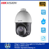 camera-speed-dome-tvi-quay-quet-trong-nha-2mp-hikvision-ds-2ae4225ti-d.lapcamera.danang.vn-1