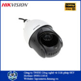 camera-speed-dome-tvi-quay-quet-trong-nha-2mp-hikvision-ds-2ae4225ti-d.lapcamera.danang.vn-2