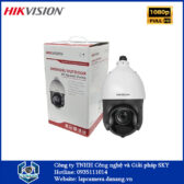 camera-speed-dome-tvi-quay-quet-trong-nha-2mp-hikvision-ds-2ae4225ti-d.lapcamera.danang.vn-3