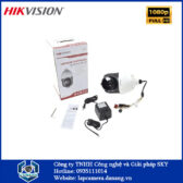 camera-speed-dome-tvi-quay-quet-trong-nha-2mp-hikvision-ds-2ae4225ti-d.lapcamera.danang.vn-4