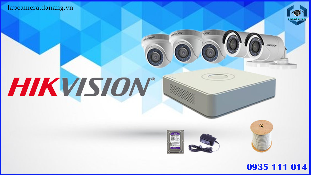 camera-speed-dome-tvi-quay-quet-trong-nha-2mp-hikvision-ds-2ae4225ti-d.lapcamera.danang.vn-5