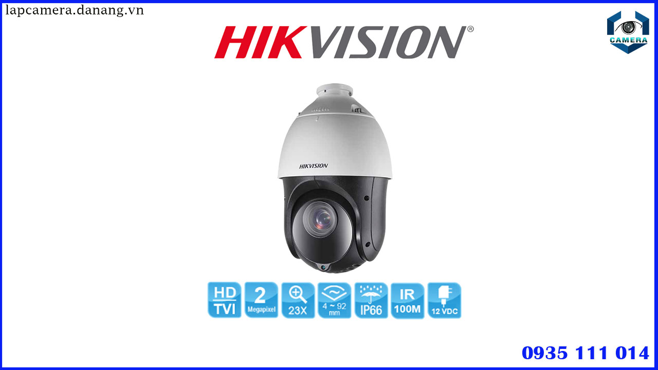 camera-speed-dome-tvi-quay-quet-trong-nha-2mp-hikvision-ds-2ae4225ti-d.lapcamera.danang.vn-7