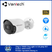 camera-than-ahd-tvi-1080p-vantech-vph-202ba.lapcamera.danang.vn-1