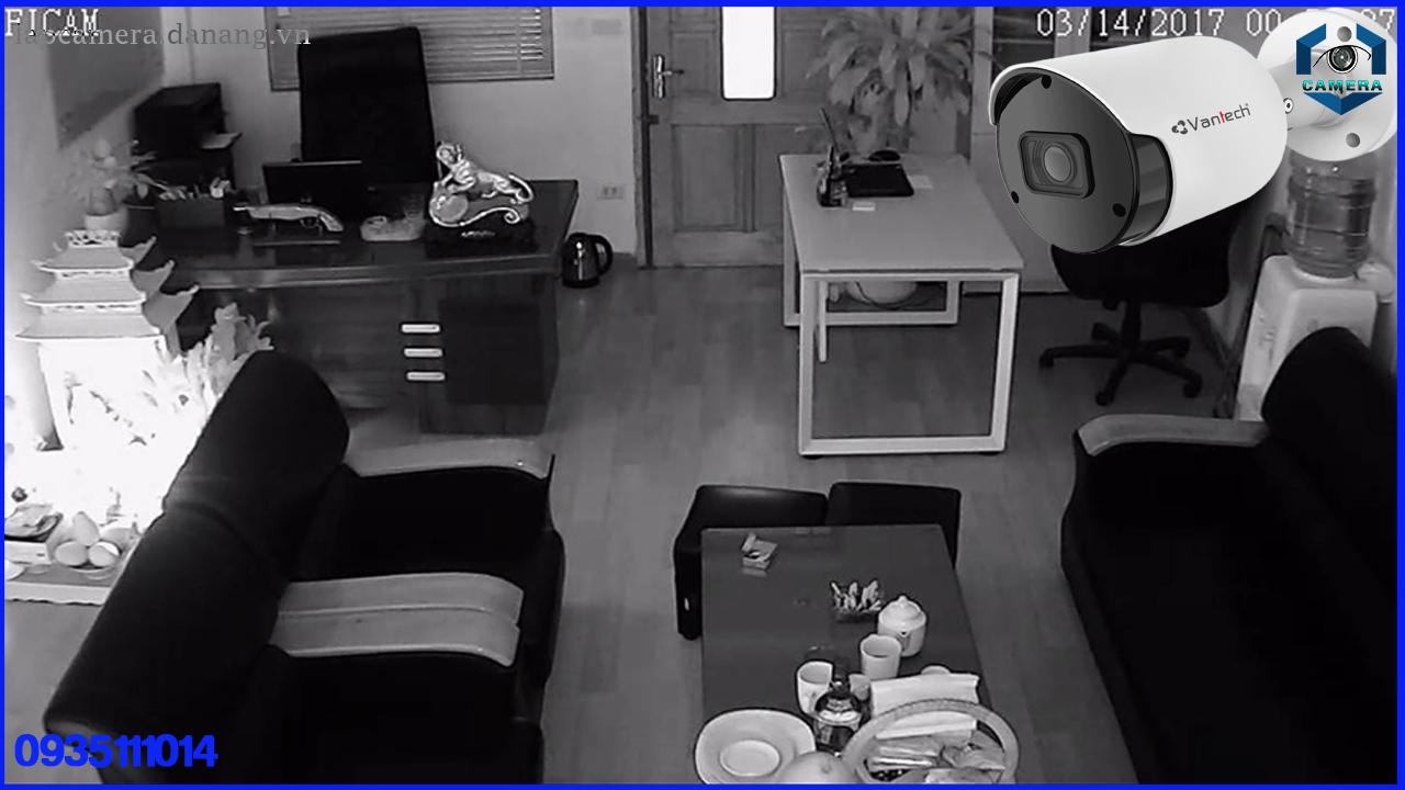 camera-than-ahd-tvi-1080p-vantech-vph-202ba.lapcamera.danang.vn-3