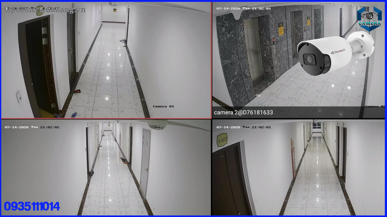 camera-than-ahd-tvi-1080p-vantech-vph-202ba.lapcamera.danang.vn-4