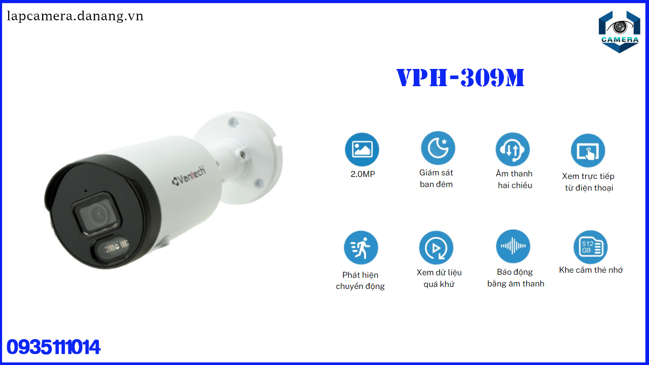 camera-than-ip-2mp-vantech-vph-302ip.lapcamera.danang.vn-06