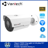 camera-than-ip-2mp-vantech-vph-305ip.lapcamera.danang.vn-1