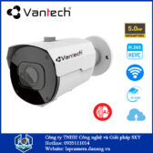 camera-than-ip-5mp-ai-vantech-vph-3646ai.lapcamera.danang.vn-1