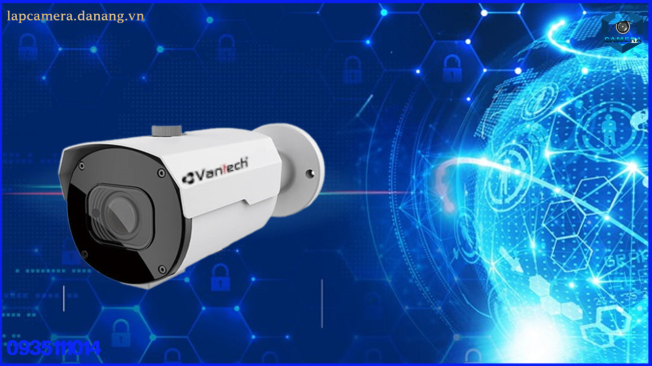 camera-than-ip-5mp-ai-vantech-vph-3646ai.lapcamera.danang.vn-2