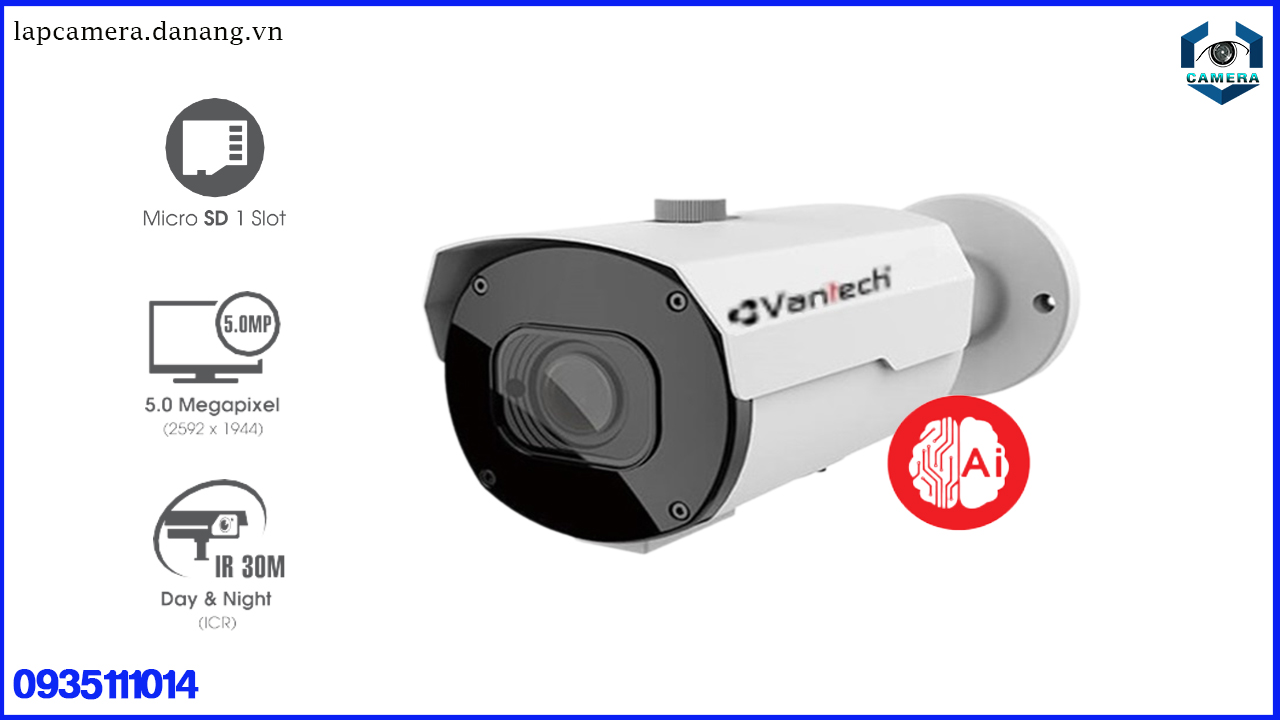 camera-than-ip-5mp-ai-vantech-vph-3646ai.lapcamera.danang.vn-3