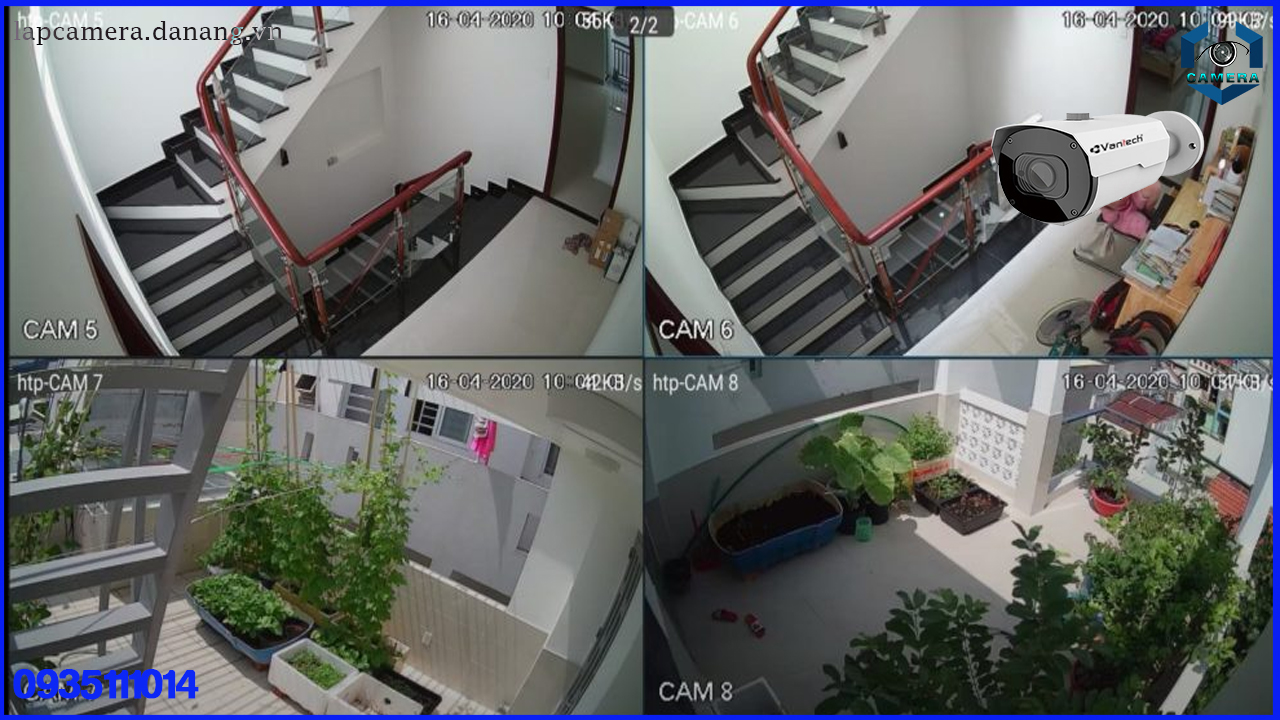 camera-than-ip-5mp-ai-vantech-vph-3646ai.lapcamera.danang.vn-4