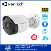 camera-than-ip-5mp-ai-vantech-vph-3655ai.lapcamera.danang.vn-1