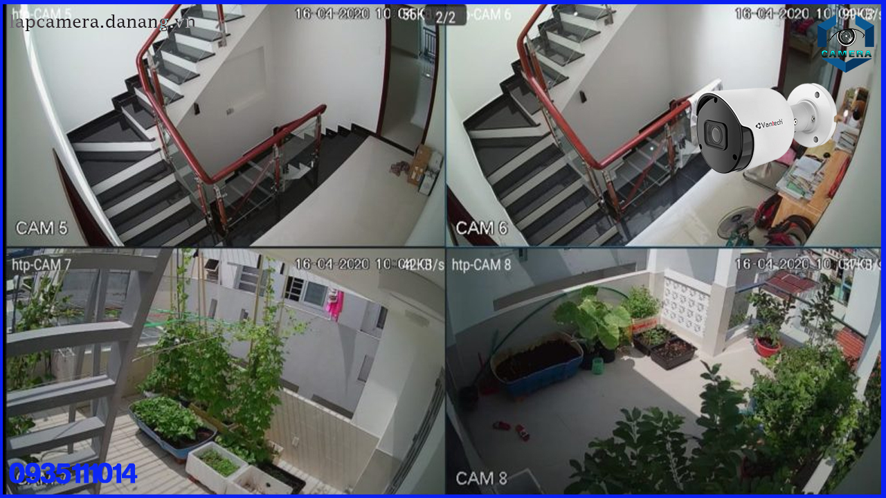 camera-than-ip-5mp-ai-vantech-vph-3655ai.lapcamera.danang.vn-3