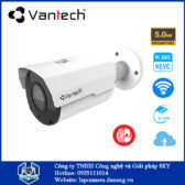 camera-than-ip-5mp-ai-vantech-vph-3656ai.lapcamera.danang.vn-1