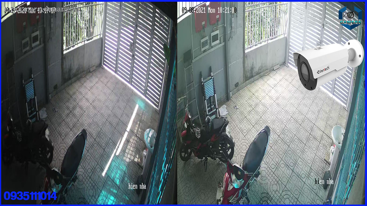 camera-than-ip-5mp-ai-vantech-vph-3656ai.lapcamera.danang.vn-2