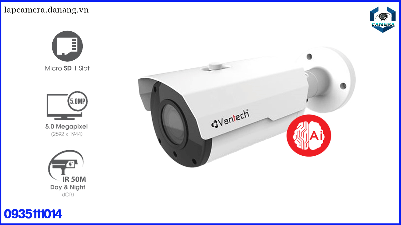 camera-than-ip-5mp-ai-vantech-vph-3656ai.lapcamera.danang.vn-3