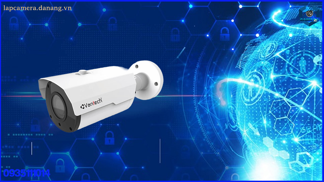 camera-than-ip-5mp-ai-vantech-vph-3656ai.lapcamera.danang.vn-4
