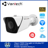 camera-than-ip-5mp-ai-vantech-vph-3657ai.lapcamera.danang.vn-1