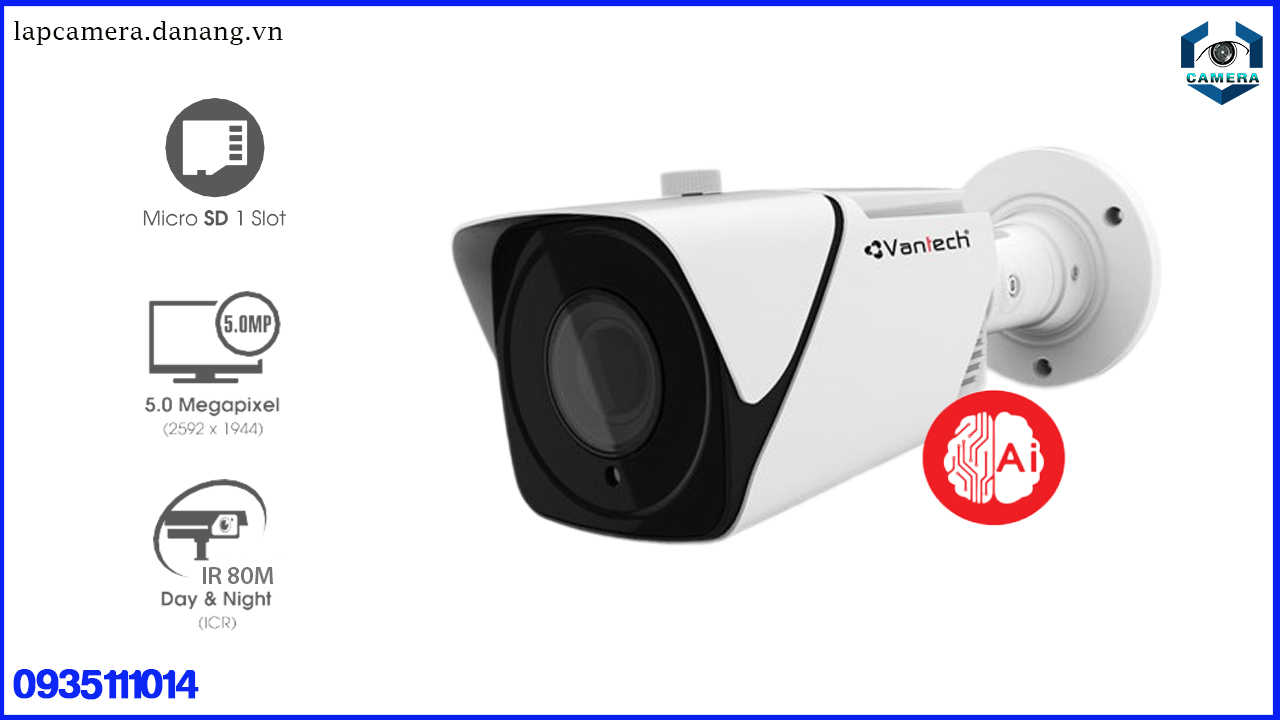 camera-than-ip-5mp-ai-vantech-vph-3657ai.lapcamera.danang.vn-2