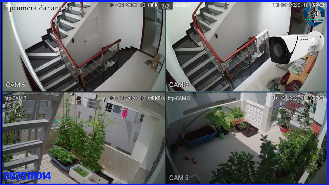 camera-than-ip-5mp-ai-vantech-vph-3657ai.lapcamera.danang.vn-3