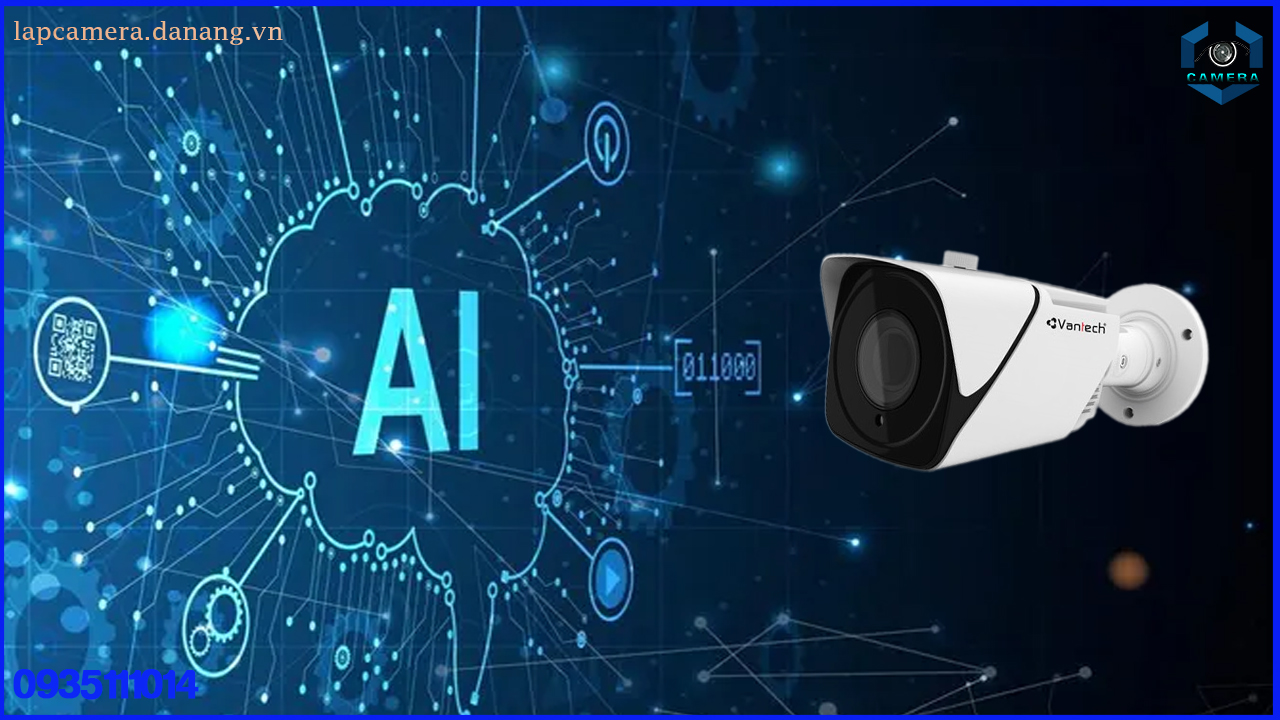 camera-than-ip-5mp-ai-vantech-vph-3657ai.lapcamera.danang.vn-4
