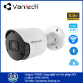 camera-than-ip-5mp-vantech-vph-352ip.lapcamera.danang.vn-1